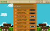 Screenshot #3