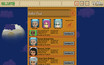 Screenshot #4