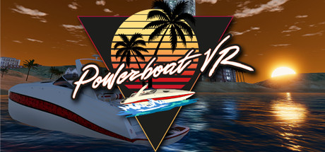 Powerboat VR Cheat Engine/CT