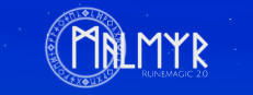Malmyr