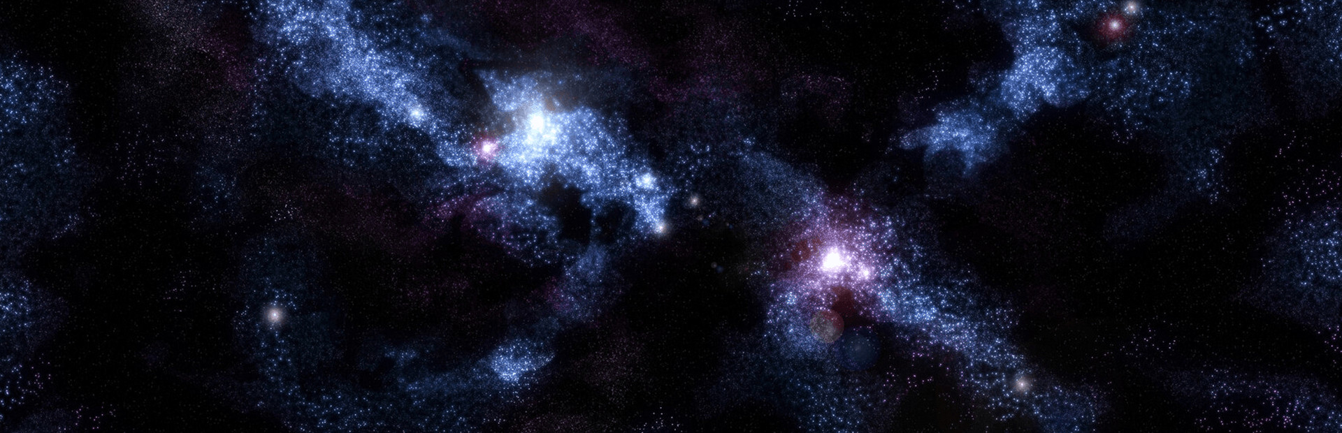 Quasar