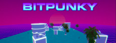 Bitpunky