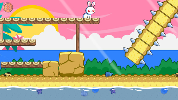 screenshot10