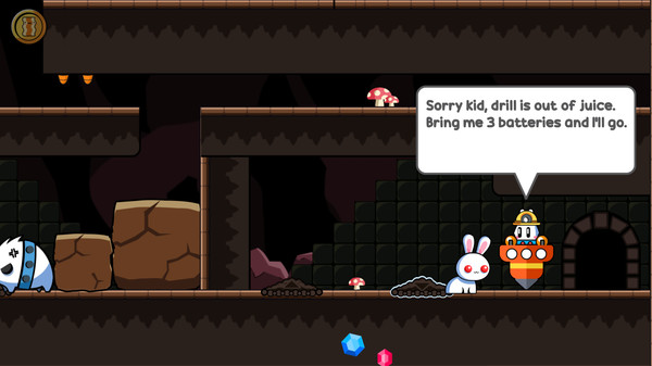 screenshot4