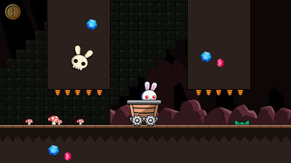 screenshot7