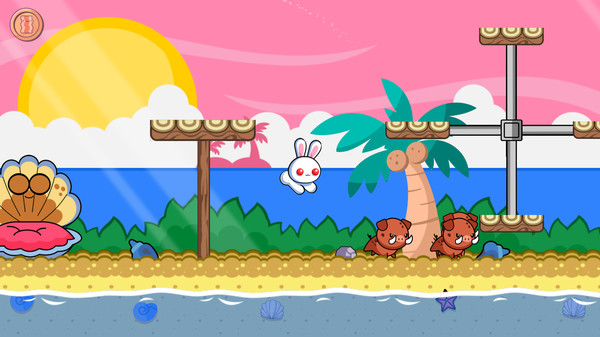 screenshot9