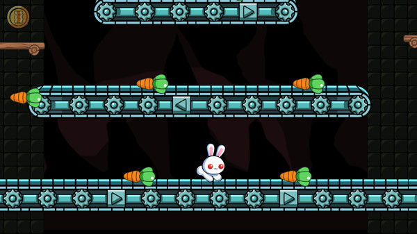 screenshot6