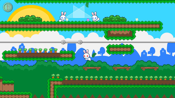 screenshot2