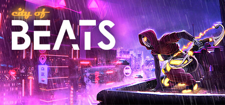 City of Beats crack status