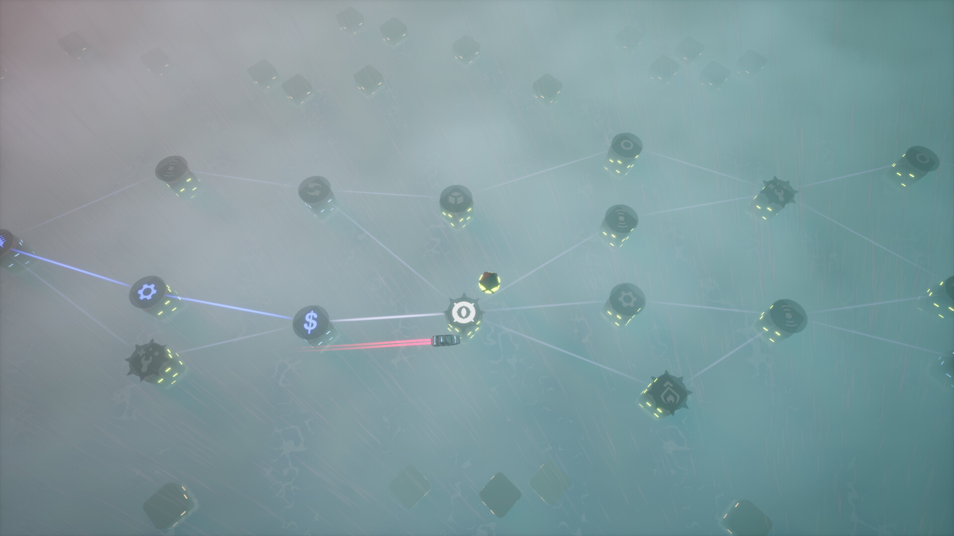 City of Beats screenshot #6