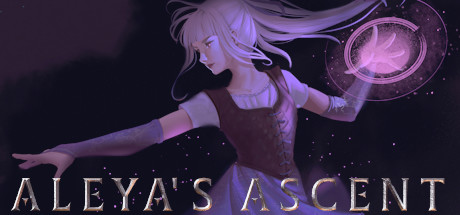 Aleya's Ascent Cheat Engine/CT