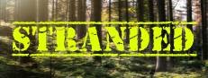 Stranded