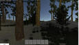 Screenshot #4