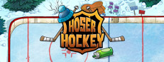 Hoser Hockey Playtest Small Capsule Image