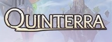 Quinterra Playtest game capsule image