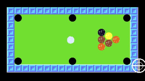 The Tower Of TigerQiuQiu Hit Balls