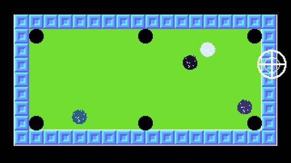 The Tower Of TigerQiuQiu Hit Balls