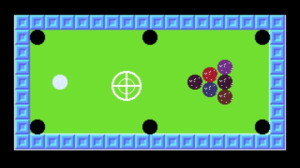 The Tower Of TigerQiuQiu Hit Balls screenshot 7