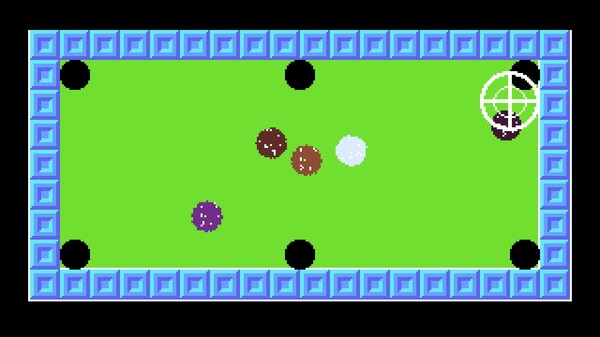 The Tower Of TigerQiuQiu Hit Balls