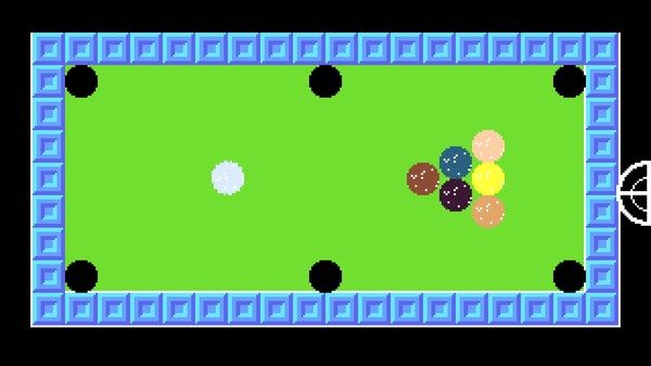 The Tower Of TigerQiuQiu Hit Balls