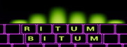 Capsule media