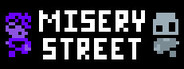 Capsule media