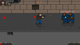 Screenshot #11