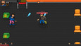 Screenshot #8