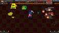 Screenshot #6