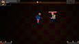 Screenshot #7