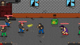 Screenshot #4