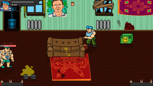 Thumbnail 4