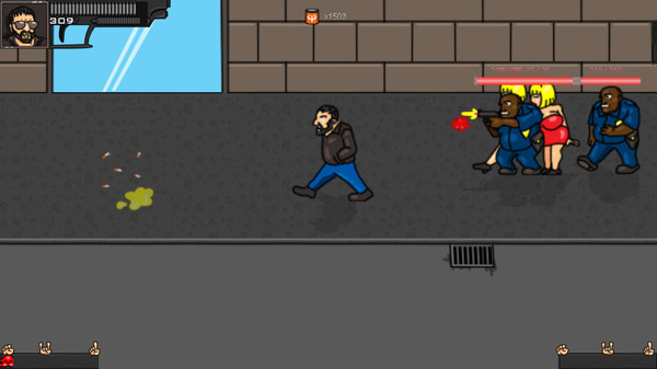 Thumbnail 9