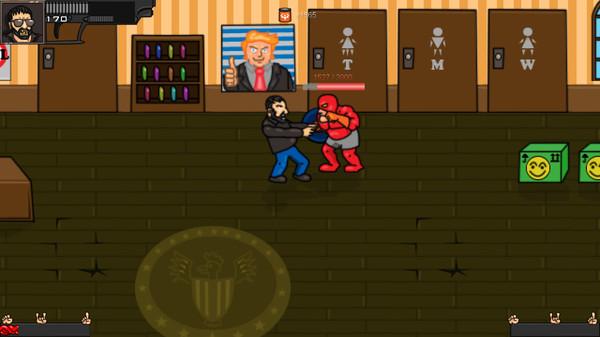 Thumbnail 12