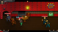 Screenshot #1