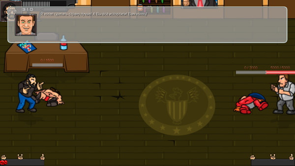 Thumbnail 14