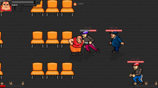 Thumbnail 8
