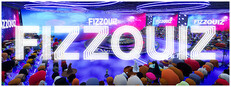 Fizz Quiz