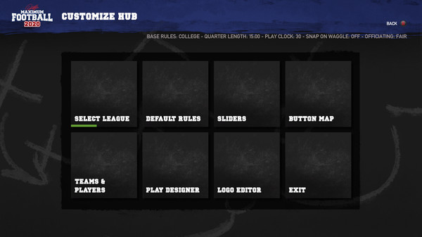 Thumbnail 8