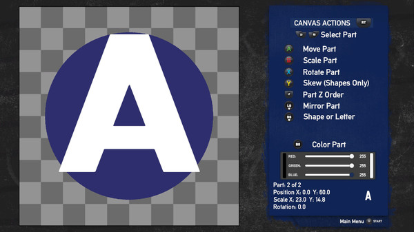 Thumbnail 9