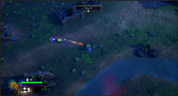 Thumbnail 4