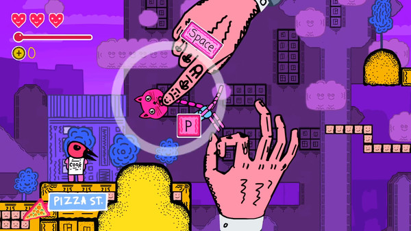 Thumbnail 0