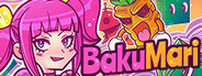 BakuMari