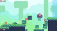 Screenshot #8