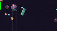 Screenshot #7