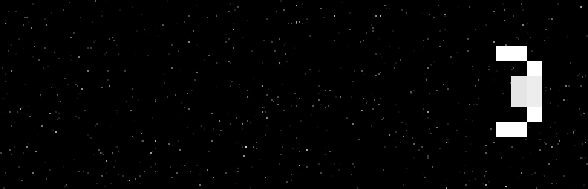Blind_