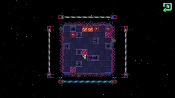 screenshot3