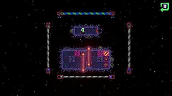 screenshot4