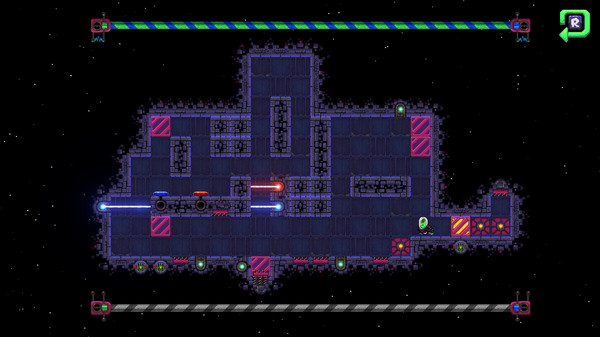 screenshot2