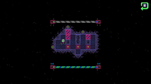 screenshot5